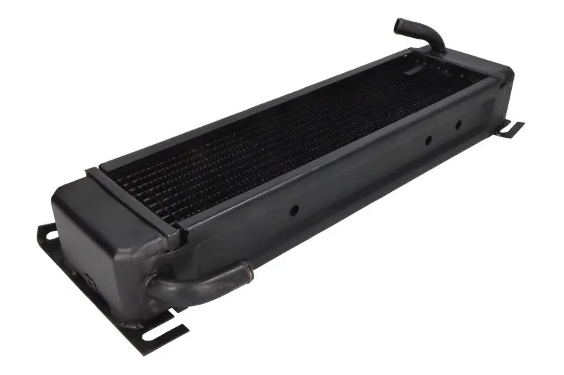 Chłodnica oleju silnikowego THERMOTEC – D4AG004TT
