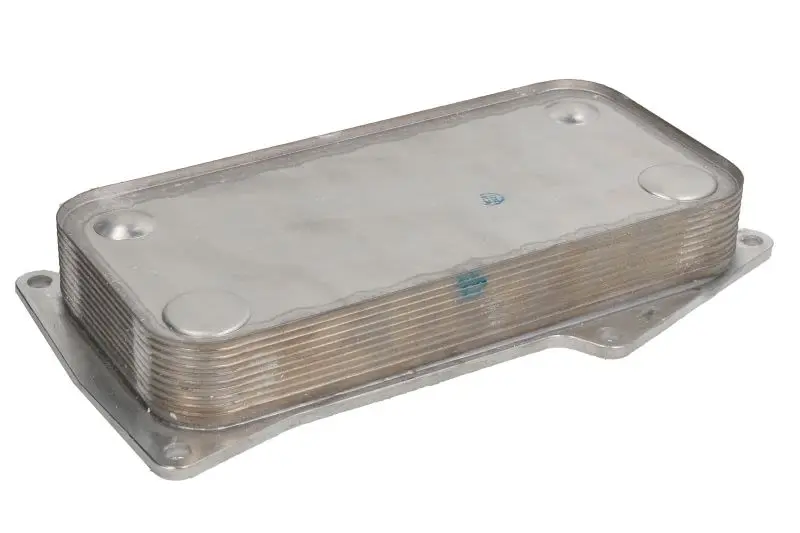 Chłodnica oleju THERMOTEC – D4AG022TT