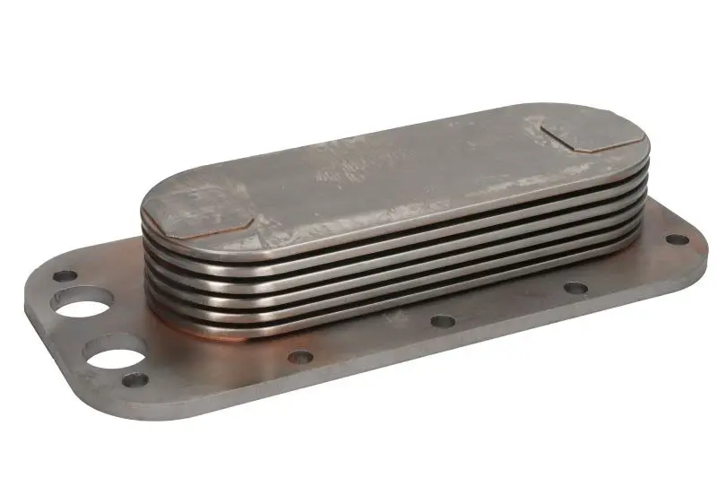 Chłodnica oleju THERMOTEC – D4AG024TT
