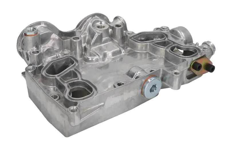Chłodnica oleju THERMOTEC – D4AG026TT