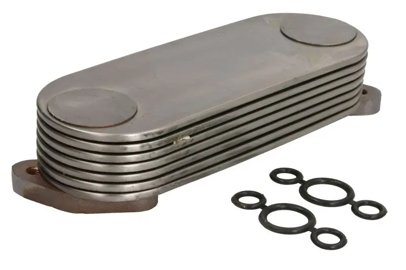 Chłodnica oleju THERMOTEC – D4AG036TT