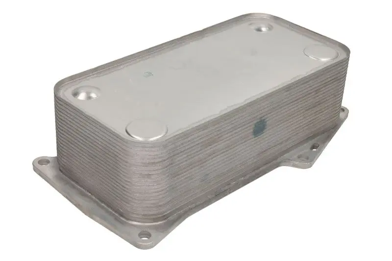 Chłodnica oleju THERMOTEC – D4AG037TT