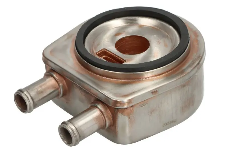 Chłodnica oleju THERMOTEC – D4AG045TT