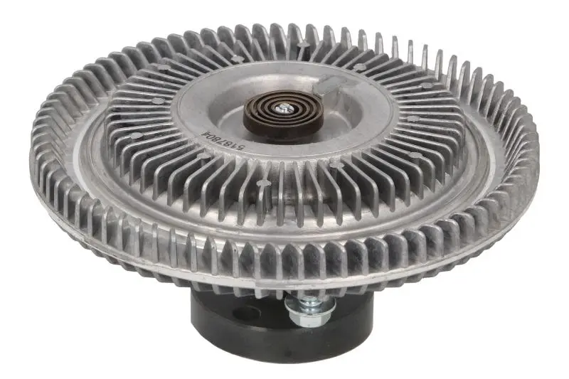 Sprzęgło wentylatora chłodnicy THERMOTEC – D5CA012TT
