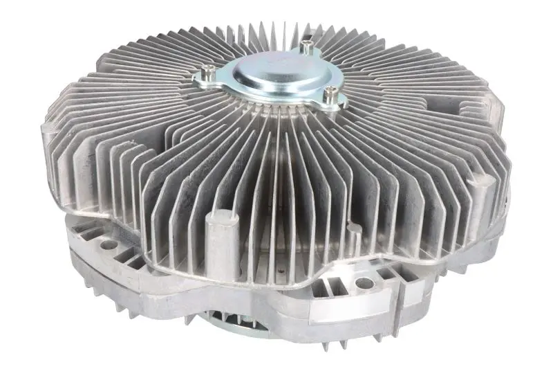 Sprzęgło wentylatora chłodnicy THERMOTEC – D5DA017TT