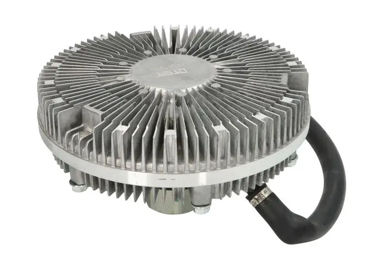 Sprzęgło wentylatora chłodnicy (nakręcane) THERMOTEC – D5FO002TT