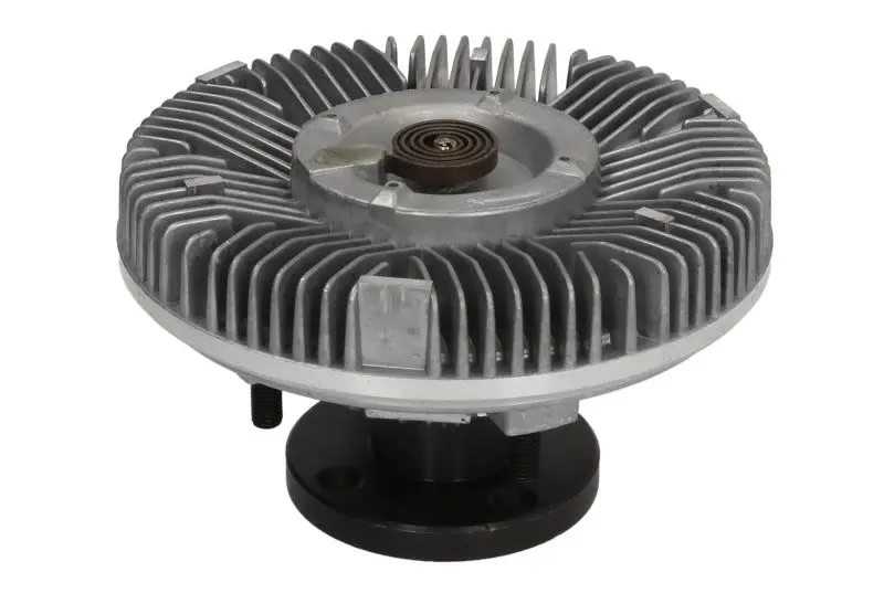 Sprzęgło wentylatora chłodnicy THERMOTEC – D5JD003TT