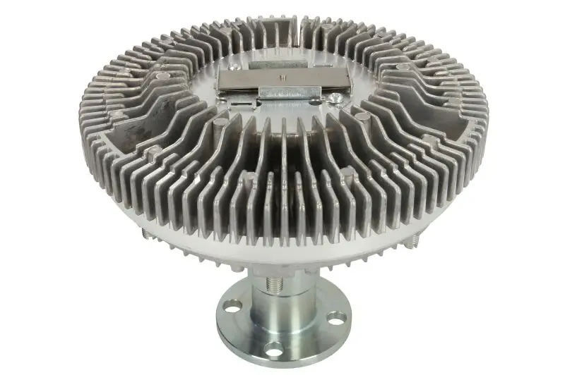 Sprzęgło wentylatora chłodnicy THERMOTEC – D5JD005TT