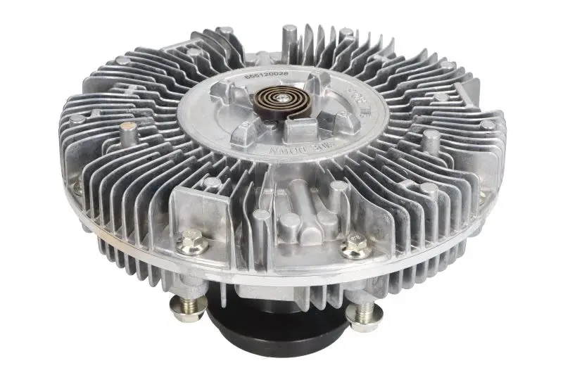 Sprzęgło wentylatora chłodnicy THERMOTEC – D5JD016TT