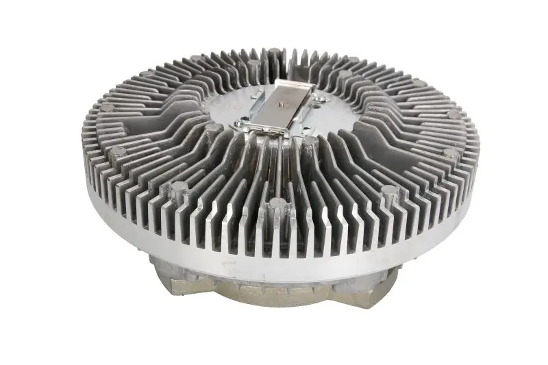 Sprzęgło wentylatora chłodnicy THERMOTEC – D5ME005TT