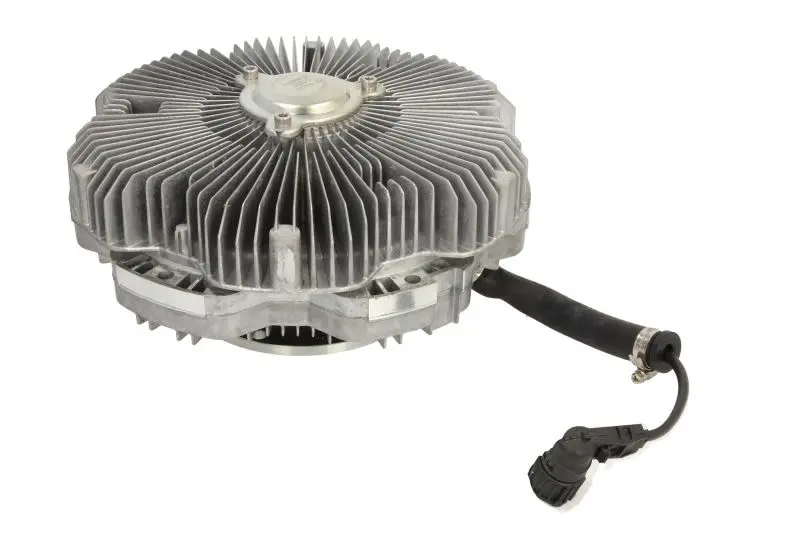 Sprzęgło wentylatora chłodnicy THERMOTEC – D5ME013TT