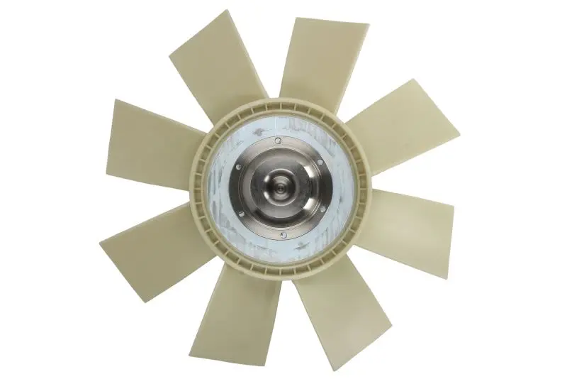 Sprzęgło wentylatora chłodnicy THERMOTEC – D5ME016TT