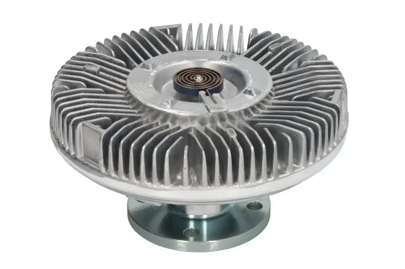 Sprzęgło wentylatora chłodnicy THERMOTEC – D5MF003TT