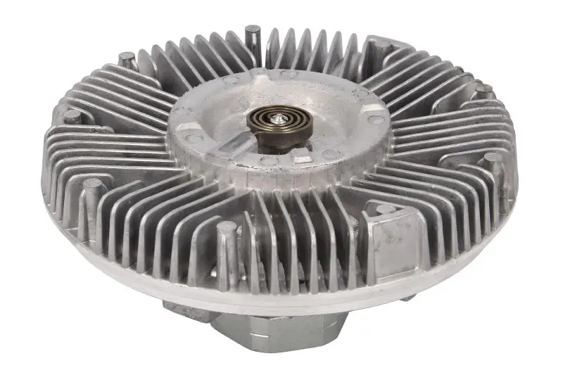 Sprzęgło wentylatora chłodnicy THERMOTEC – D5NH003TT