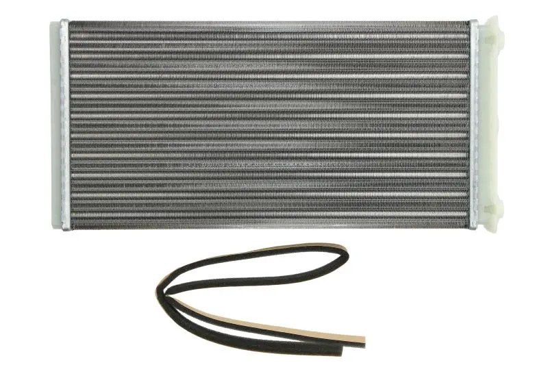 Nagrzewnica THERMOTEC – D6DA001TT