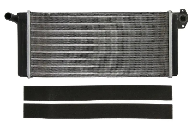 Nagrzewnica THERMOTEC – D6ME009TT