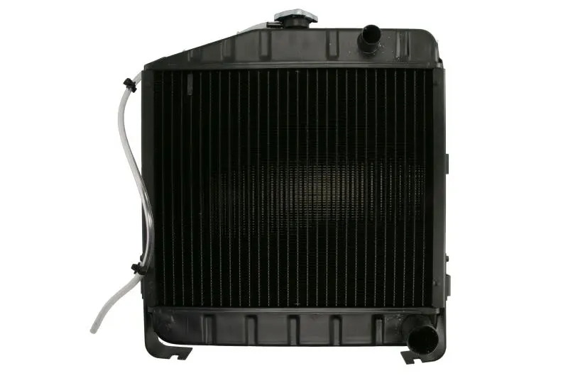 Chłodnica silnika (z ramą) THERMOTEC – D7AG008TT