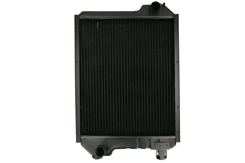 Chłodnica silnika (z ramą) THERMOTEC – D7AG021TT