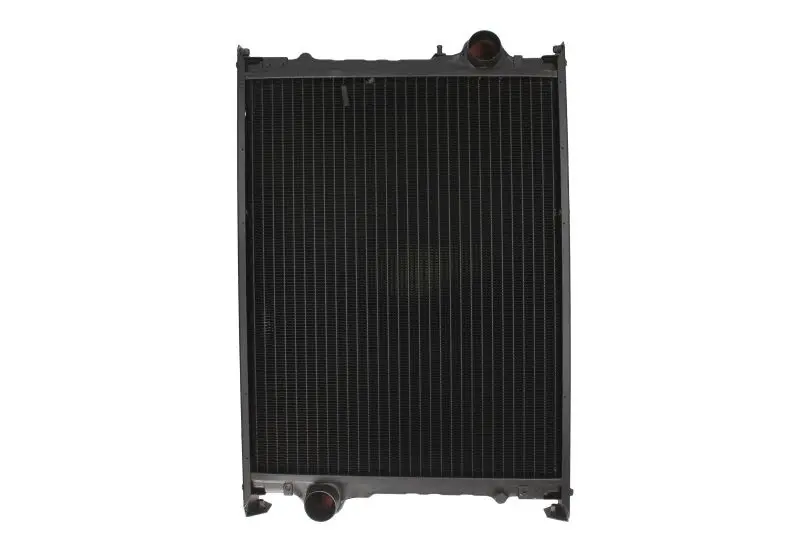 Chłodnica silnika (z ramą) THERMOTEC – D7AG035TT