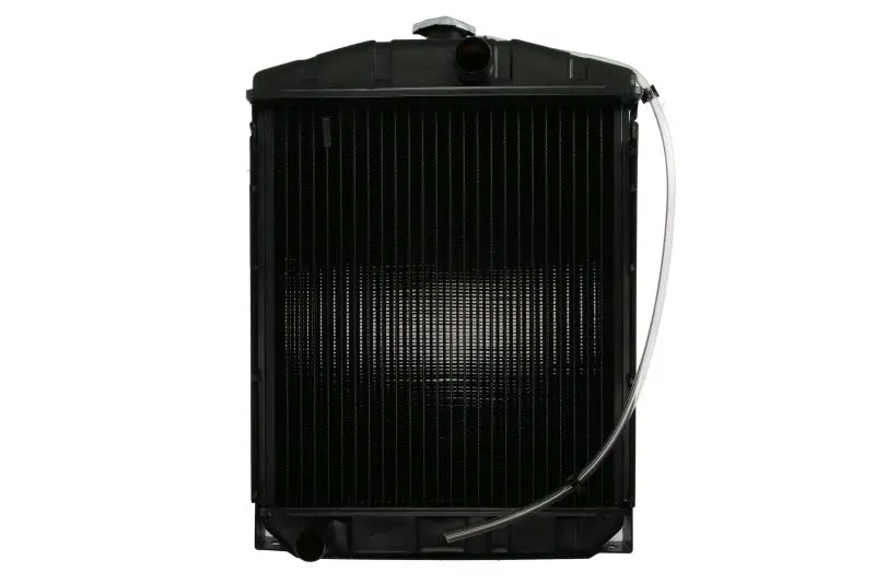 Chłodnica silnika (z ramą) THERMOTEC – D7AG041TT