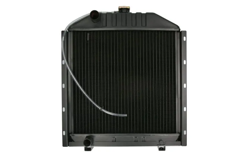 Chłodnica silnika (z ramą) THERMOTEC – D7AG044TT