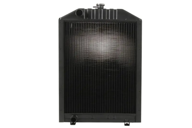 Chłodnica silnika (z ramą) THERMOTEC – D7AG045TT