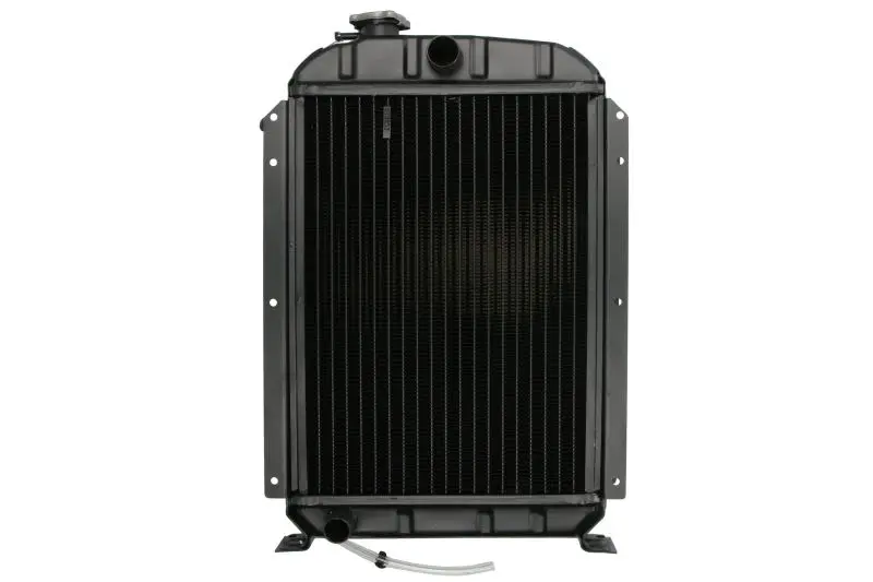 Chłodnica silnika THERMOTEC – D7AG056TT