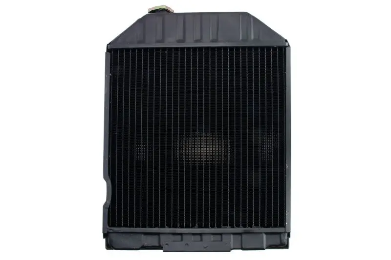 Chłodnica silnika THERMOTEC – D7AG063TT