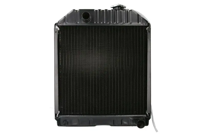 Chłodnica silnika THERMOTEC – D7AG064TT