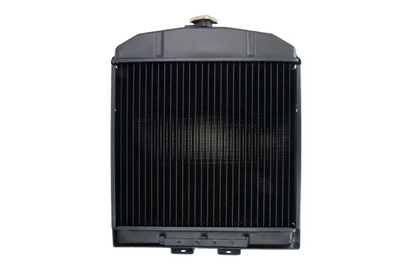 Chłodnica silnika (z ramą) THERMOTEC – D7AG071TT
