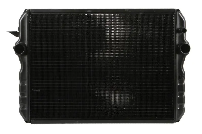 Chłodnica silnika (z ramą) THERMOTEC – D7AG087TT