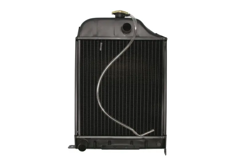 Chłodnica silnika (z ramą) THERMOTEC – D7AG113TT