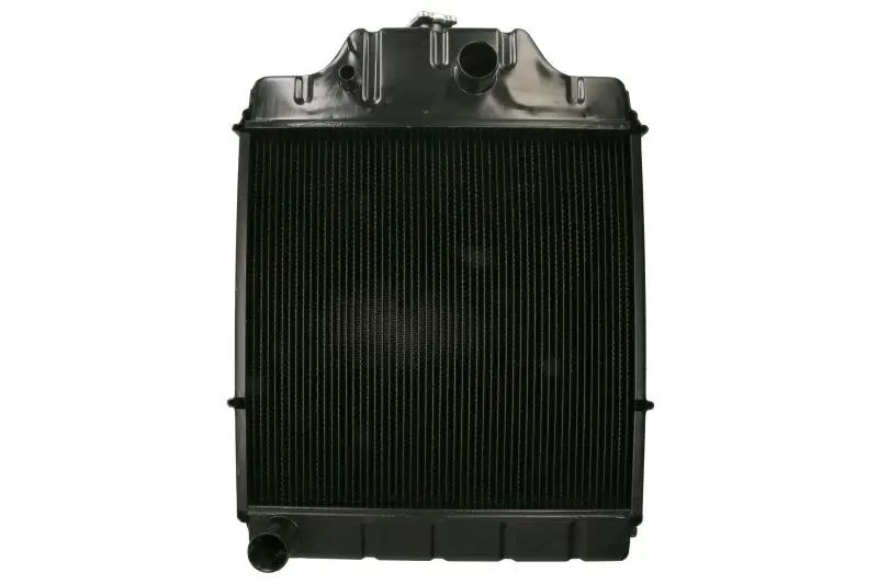 Chłodnica silnika THERMOTEC – D7AG117TT