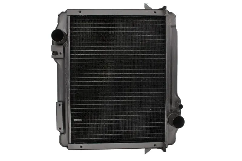 Chłodnica silnika (z ramą) THERMOTEC – D7AG129TT