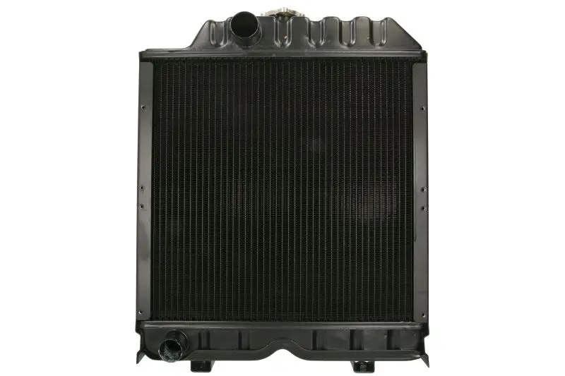 Chłodnica silnika THERMOTEC – D7AG136TT
