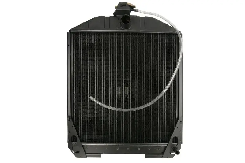 Chłodnica silnika (z ramą) THERMOTEC – D7AG144TT