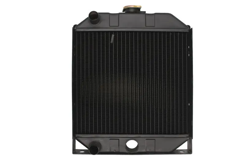 Chłodnica silnika THERMOTEC – D7AG151TT