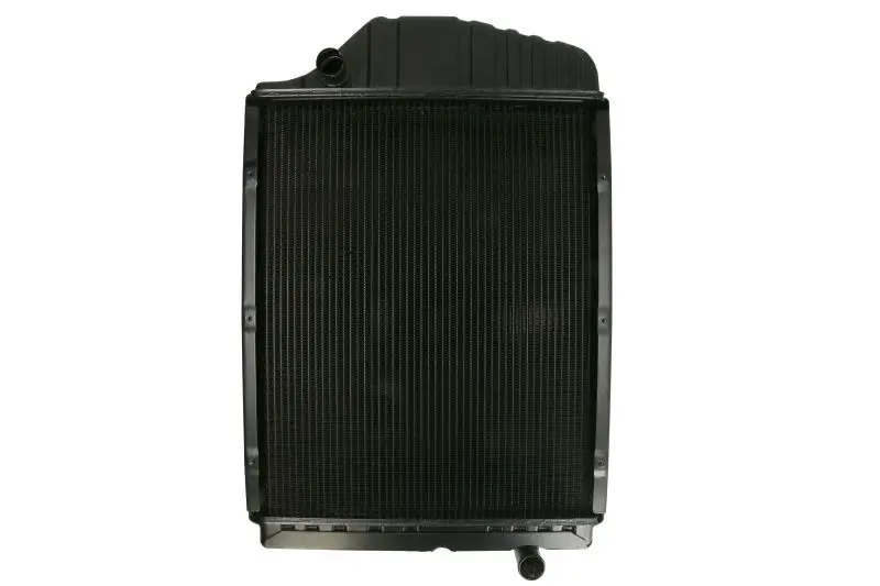 Chłodnica silnika THERMOTEC – D7AG167TT