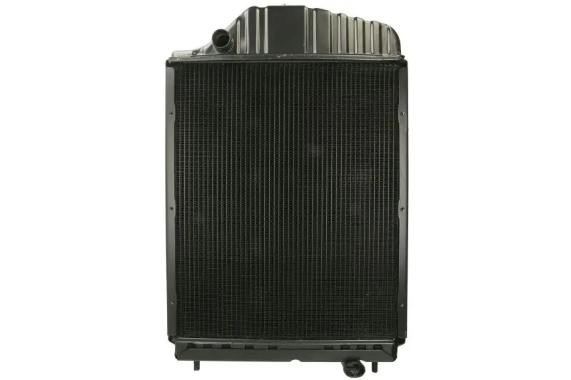 Chłodnica silnika THERMOTEC – D7AG173TT