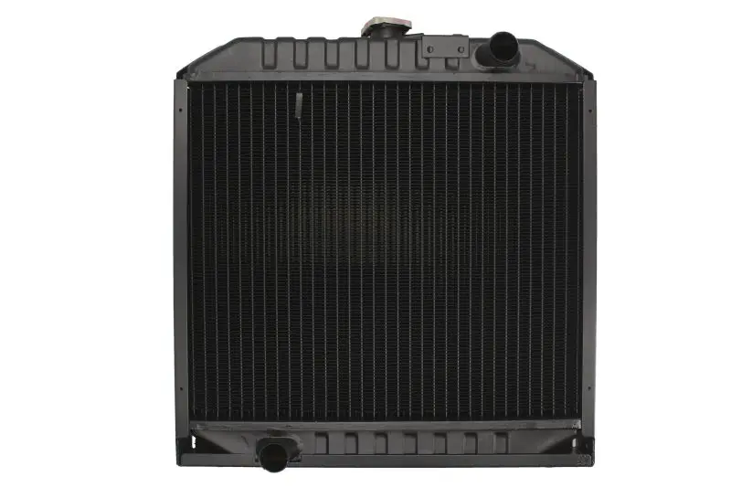 Chłodnica silnika (z ramą) THERMOTEC – D7AG175TT