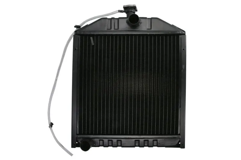 Chłodnica silnika THERMOTEC – D7AG178TT