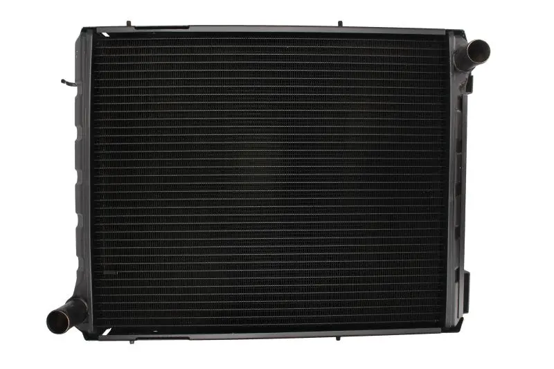 Chłodnica silnika THERMOTEC – D7AG184TT