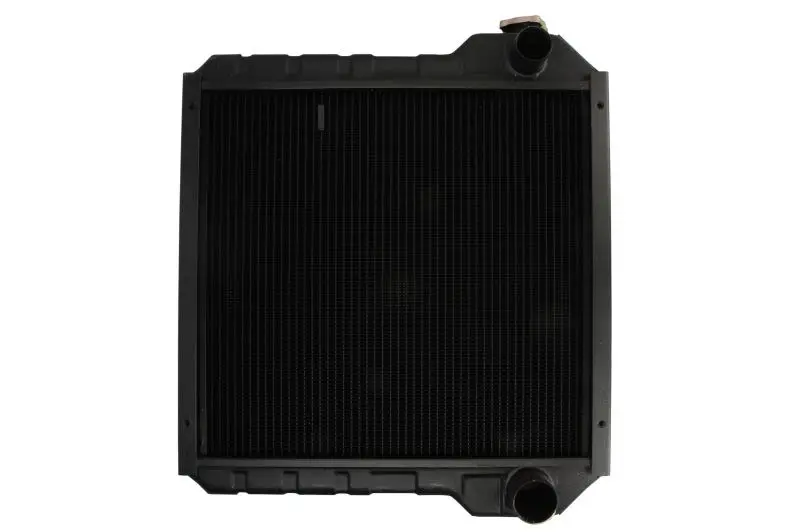 Chłodnica silnika (z ramą) THERMOTEC – D7AG190TT