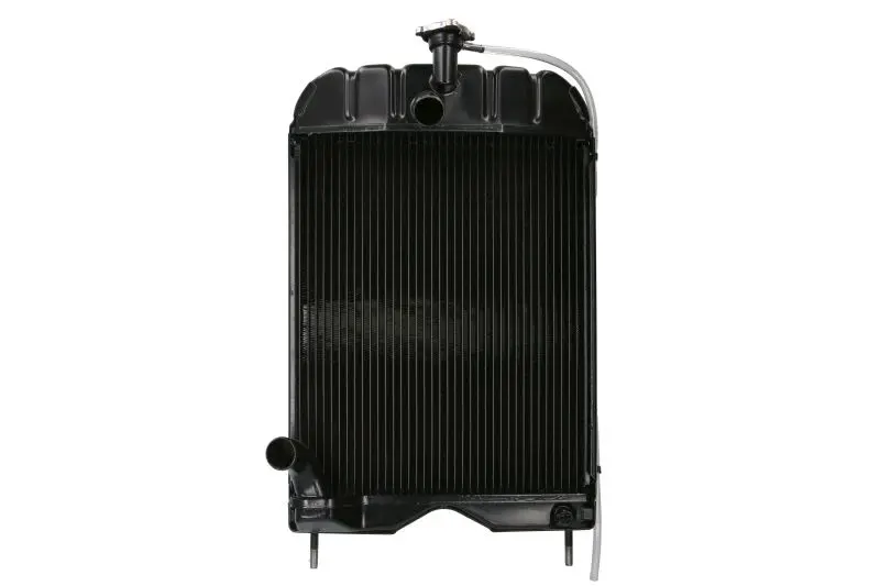 Chłodnica silnika THERMOTEC – D7AG390TT