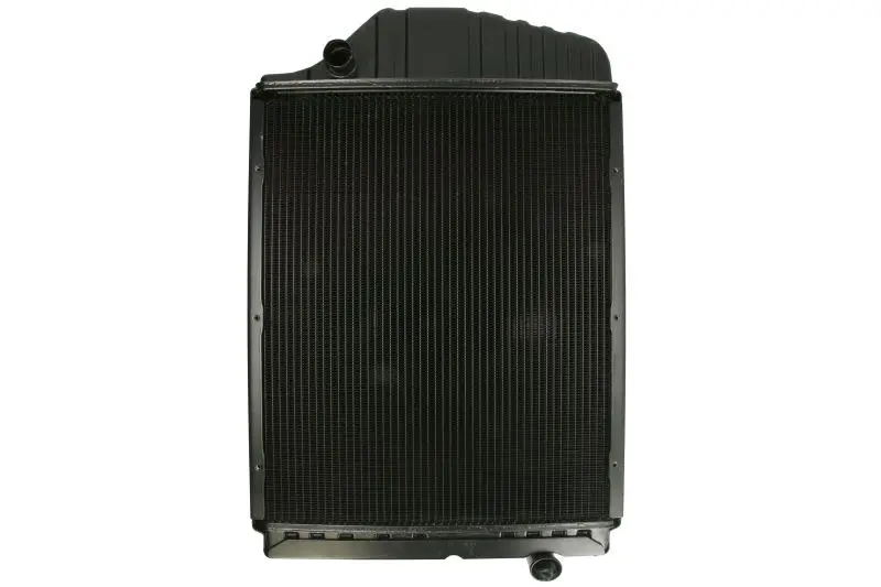 Chłodnica silnika THERMOTEC – D7AG419TT