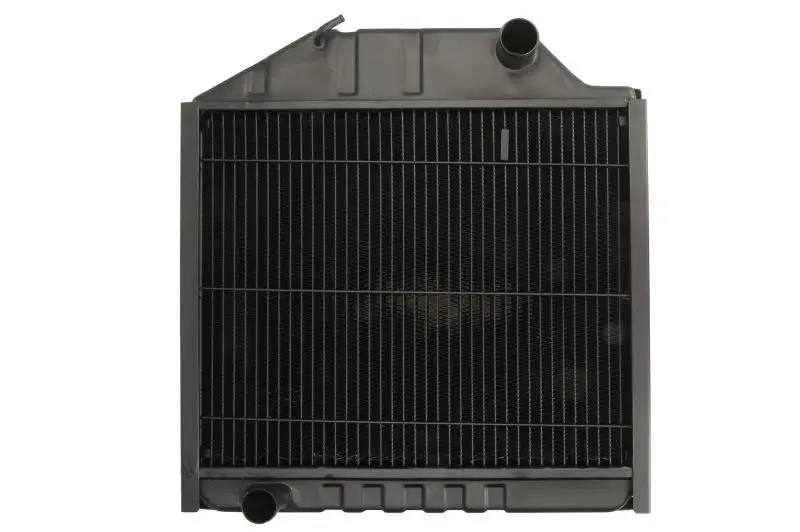 Chłodnica silnika (z ramą) THERMOTEC – D7AG421TT