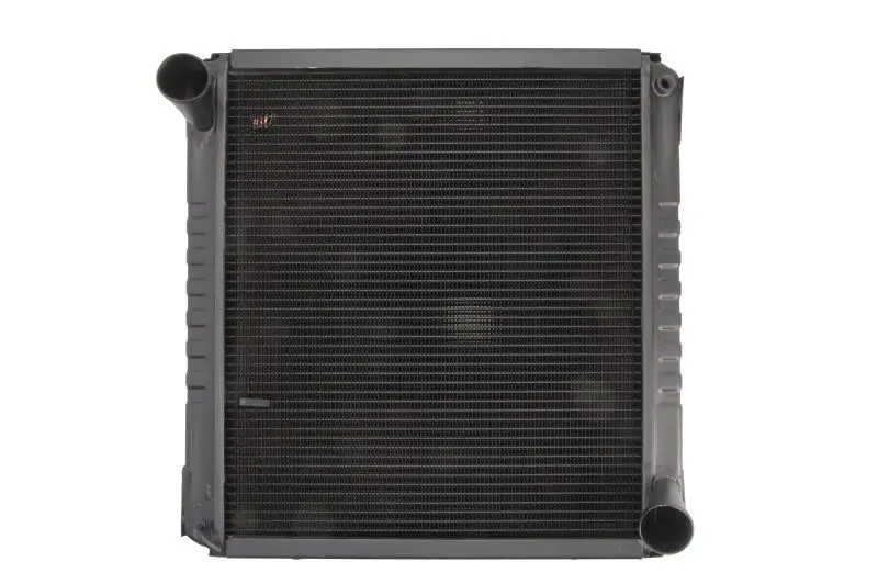Chłodnica silnika (z ramą) THERMOTEC – D7AG452TT
