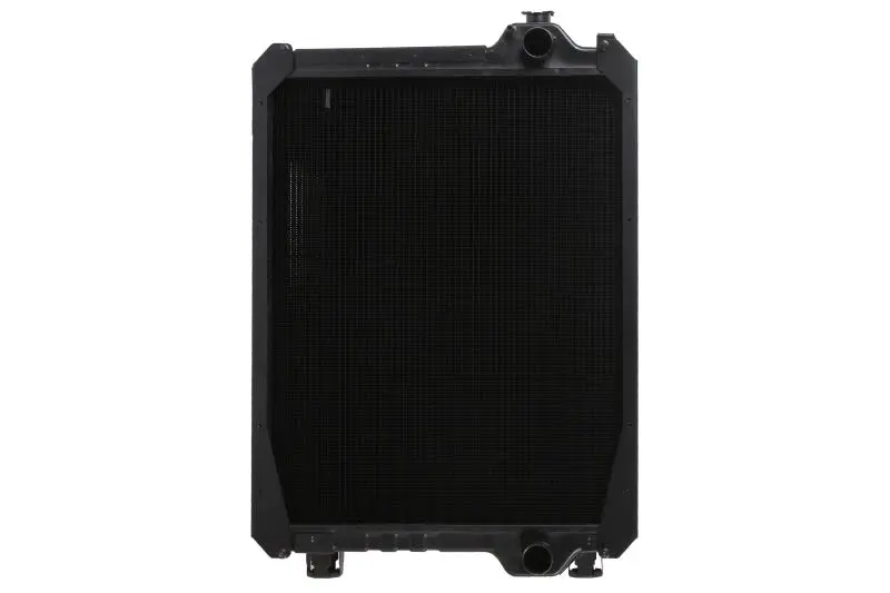 Chłodnica silnika THERMOTEC – D7AG729TT