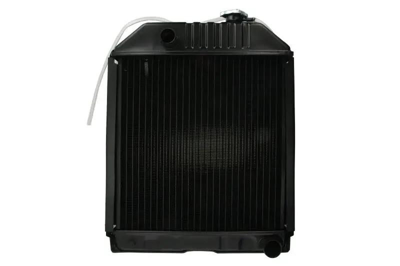 Chłodnica silnika (z ramą) THERMOTEC – D7AG739TT