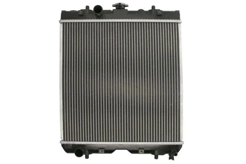 Chłodnica silnika THERMOTEC – D7AG742TT